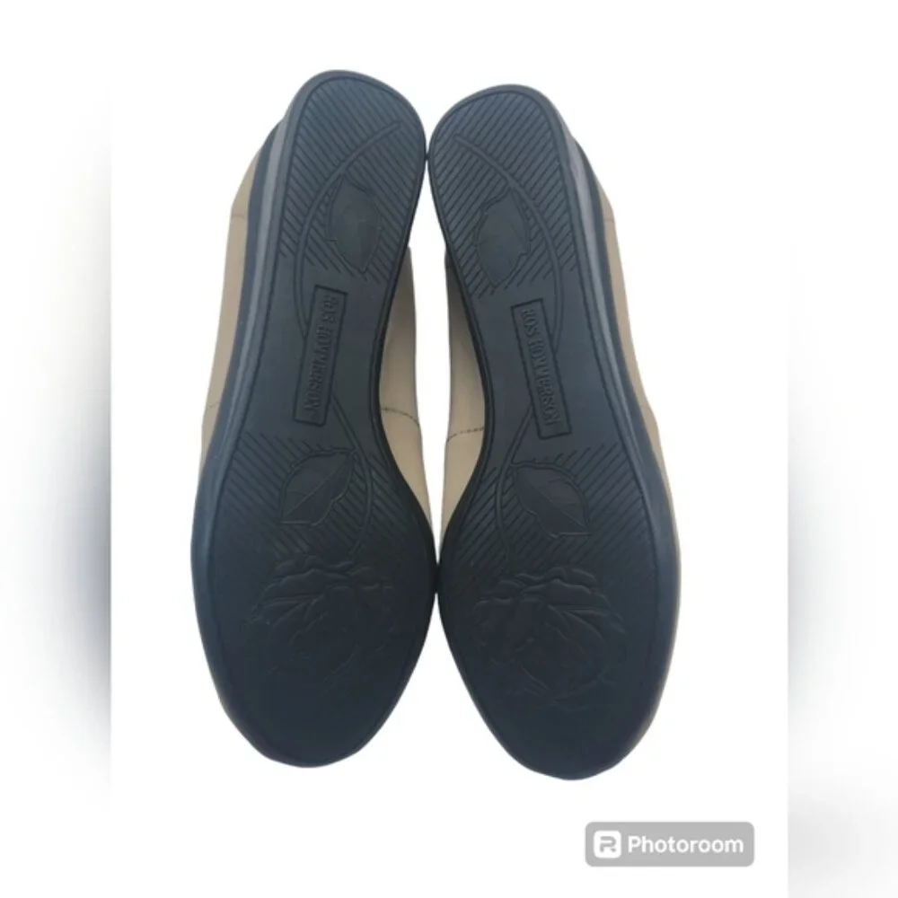 Ros Hommerson Eloise women's shoes size 10 M US - Picture 3 of 8